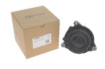 Подушка двигателя (R) BMW 1 (F20/F21)/2 (F22/F23/F87)/3 (F30//31/F80) 1.5-3.0 11- (N47/N20/N13)