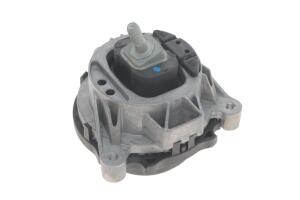 Подушка двигуна (R) BMW 1 (F20/F21)/2 (F22/F23/F87)/3