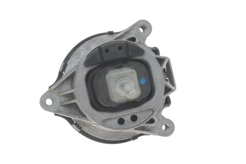 Подушка двигателя (R) BMW 1 (F20/F21)/2 (F22/F23/F87)/3