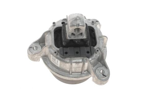 Подушка двигателя (L) BMW 5 (F10) 535i xDrive 10- (N55)