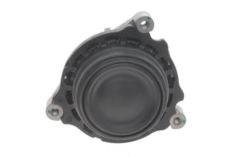 Подушка двигателя (R) BMW 1 (F20/F21)/2 (F22/F23/F87)/3