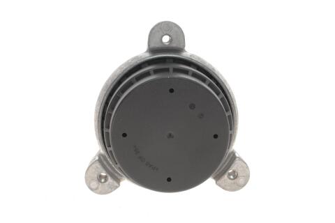 Подушка двигателя (L) BMW 5 (F10) 535i xDrive 10- (N55)