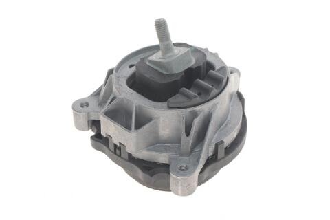 Подушка двигателя (R) BMW 1 (F20/F21)/2 (F22/F23/F87)/3