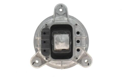 Подушка двигателя (L) BMW 5 (F10) 535i xDrive 10- (N55)