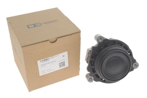 Подушка двигателя (L) BMW 3 (F30/F80/F34/F31) 2.0 и 11-18