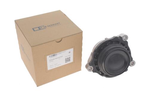 Подушка двигателя (L) BMW 3 (F30/F80)/X3 (F25)/X4 (F26) 10-18