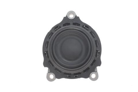 Подушка двигателя (L) BMW 3 (F30/F80)/X3 (F25)/X4 (F26) 10-18