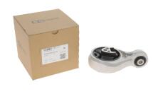 Подушка двигуна (L) Mini Cooper (R60/R61) 10-16