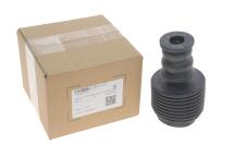 Пильник + відбійник амортизатора (переднього) Renault Megane/Scenic