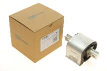 Подушка АКПП MB C-class (W205)/E-class (S213) 1.6-2.2 OM626/OM656 14-