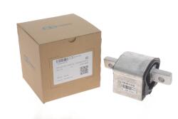 Подушка КПП MB C-class (W205) 14-18 OM651 (ззаду) Подушка КПП MB C-class (W205) 14-18 OM651 (ззаду)