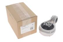 Подушка двигуна (задня) Mini Paceman (R61) 1.6/2.0 N47/N16 12-16 Подушка двигуна (задня) Mini Paceman (R61) 1.6/2.0 N47/N16 12-16