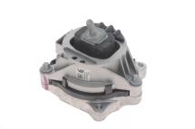 Опора двигуна (R) BMW 3 (F30)/4 (F32) 12- (B46/B48) Опора двигуна (R) BMW 3 (F30)/4 (F32) 12- (B46/B48)