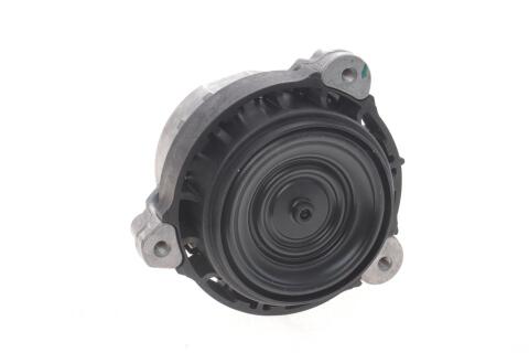 Подушка двигателя (R) BMW 5 (G30/F90)/X3 (G01/F97)/X4 (G02/F98)