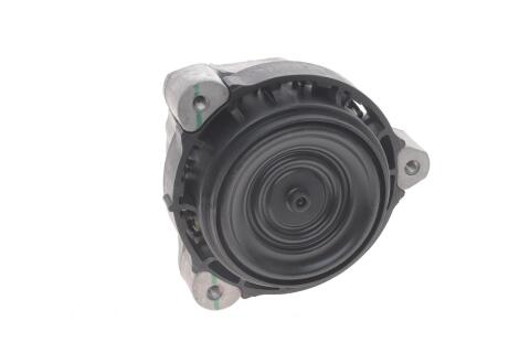 Подушка двигуна (R) BMW 5 (G30/F90)/7 (G11/G12) 15- B46/B48/B58