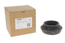 Подушка амортизатора (переднего) Renault Duster/Logan 04-