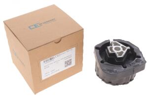 Подушка АКПП BMW 1 (F20/F21)/3 (F30/F80) 2.0-3.0 12- (N55/N57/B48/B58)