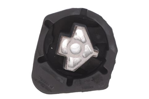 Подушка АКПП BMW 1 (F20/F21)/3 (F30/F80) 2.0-3.0 12-