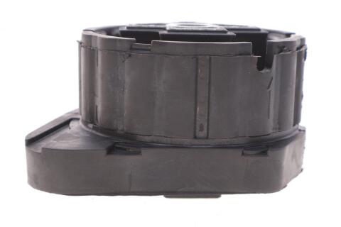 Подушка АКПП BMW 1 (F20/F21)/3 (F30/F80) 2.0-3.0 12-