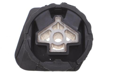 Подушка АКПП BMW 1 (F20/F21)/3 (F30/F80) 2.0-3.0 12-