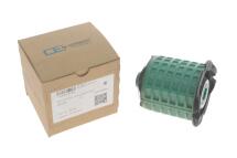 Сайлентблок балки (задньої/ззаду) MB A-class (W177)/B-class (W247) 18-