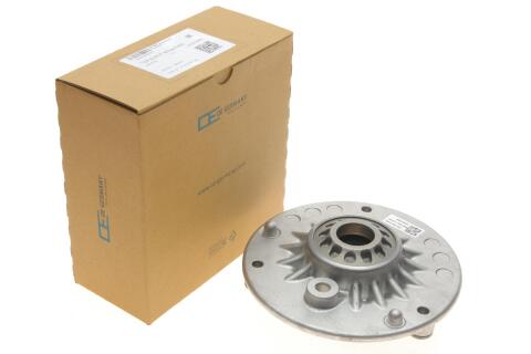 Подушка амортизатора (переднього) Mini Cooper (F55/F56/F57) 13- (з електронного регул-ня амор.) Подушка амортизатора (переднього) Mini Cooper (F55/F56/F57) 13- (з електронного регул-ня амор.)