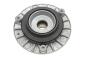Подушка амортизатора (переднього) Mini Cooper (F55/F56/F57) 13- (з електронного регул-ня амор.), фото 3 - інтерент-магазин Auto-Mechanic