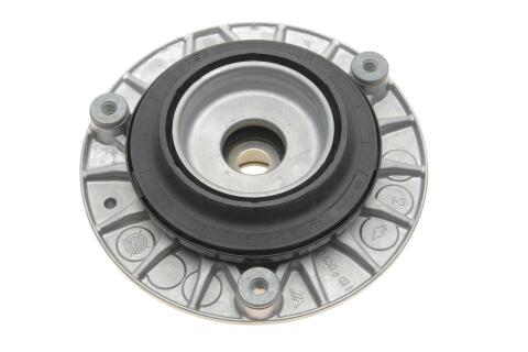 Подушка амортизатора (переднього) Mini Cooper (F55/F56/F57) 13- (з електронного регул-ня амор.) Подушка амортизатора (переднього) Mini Cooper (F55/F56/F57) 13- (з електронного регул-ня амор.)