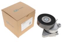 Натяжник ремня генератора MB (W202/203/210/211/163/220/639), M112/M113