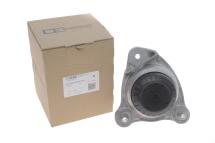 Подушка двигуна (R) MB Vito (W447) 14-