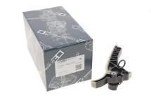 Натяжник ланцюга ГРМ MB A-class (W177)/C-class (W205)/E-class (W213) 2.0 16- (знизу)