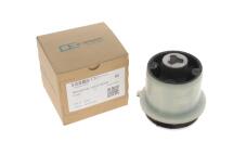 Сайлентблок балки (задньої/спереду) MB B-class (W247) 18-