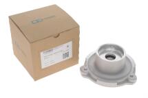 Подушка амортизатора (переднього) Volvo V90/XC60/XC90 2.0 14- Подушка амортизатора (переднього) Volvo V90/XC60/XC90 2.0 14-