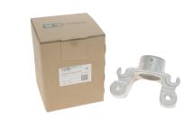 Подушка амортизатора (заднього) Volvo S90 II 16-/XC60 II 17-/XC90 II 15-