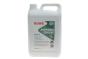 Антифриз (зелений) (5L) HIGHTEC ANTIFREEZE COOLANT AN 18 LC (1:1=-37°C) (концентрат), фото 1 - інтерент-магазин Auto-Mechanic