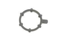 Прокладка кронштейна радіатора EGR Audi A4 16-24/A6 15-24/Q7 3.0 TDI 16-24 Прокладка кронштейна радіатора EGR Audi A4 16-24/A6 15-24/Q7 3.0 TDI 16-24