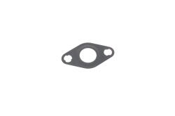 Прокладка клапана EGR Audi Q5/Q7/VW Touareg 3.0 TFSI 08-19