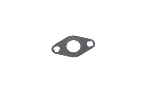 Прокладка клапана EGR Audi Q5/Q7/VW Touareg 3.0 TFSI 08-19