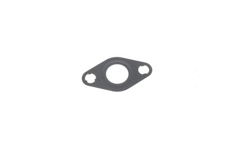 Прокладка клапана EGR Audi Q5/Q7/VW Touareg 3.0 TFSI 08-19