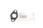 Прокладка клапана EGR Audi Q5/Q7/VW Touareg 3.0 TFSI 08-19, фото 2 - интернет-магазин Auto-Mechanic