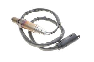 Ламбда зонд BMW 3 (E46) 1.6-2.0 (N42/N45/N46) 01-07