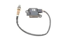 Датчик оксидів азоту (NOx) MB Sprinter 906/907/910/Vito (W447) 06- OM622/OM642/OM651/OM654