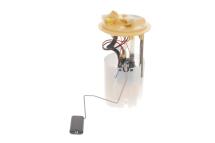 Насос топливный в бак Opel Vivaro 1.6 CDTI/Renault Trafic 1.6/2.0 dCi 14-