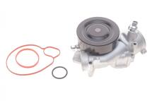 Помпа води BMW 5 (F10)/7 (F01/F02/F03/F04)/X5 (E70)/X6 (E71/E72) 4.4i N63 08-14 (R/B) (8 лоп) Помпа води BMW 5 (F10)/7 (F01/F02/F03/F04)/X5 (E70)/X6 (E71/E72) 4.4i N63 08-14 (R/B) (8 лоп)