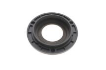 Сальник коленвала (передний) Land Rover Defender/Discovery/Range Rover 3.0/5.0 09- (45x91x20.5)