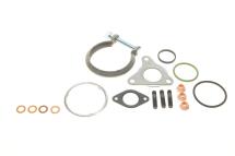 Комплект прокладок турбіни Fiat Doblo 1.3 D Multijet 16-