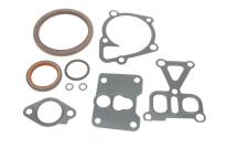 Комплект прокладок (нижній) Jeep Compass/Patriot 2.0-2.4 06- Комплект прокладок (нижній) Jeep Compass/Patriot 2.0-2.4 06-