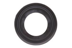 Сальник півосі Volvo S60/S70/S80/V70/XC70 2.0/2.5 T/2.4 D 96-10