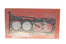 Прокладка ГБЦ Jeep Compass/Patriot 2.0 11- (+ сетчатый фильтр)