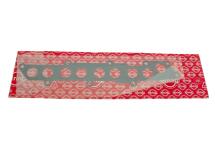 Прокладка колектора впускного Hyundai Tucson/Kia Sportage 1.6 CRDi 18-22 Прокладка колектора впускного Hyundai Tucson/Kia Sportage 1.6 CRDi 18-22